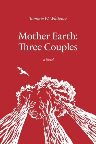 Three Couples