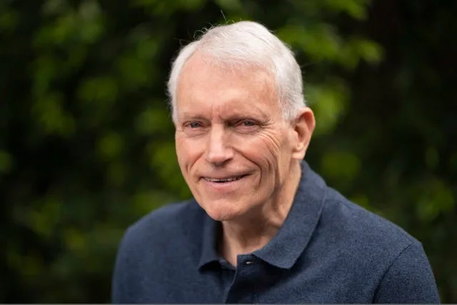 Tommie W. Whitener
